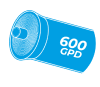 600gpd-grifo