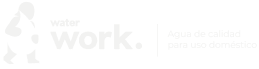 Water Work