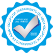 verificado-grifo
